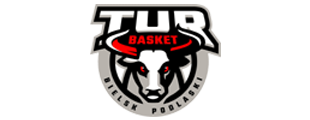 KKS Tur Basket Bielsk Podlaski